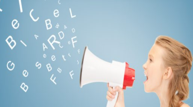 Poremećaji glasa kod djece  i vokalna higijena