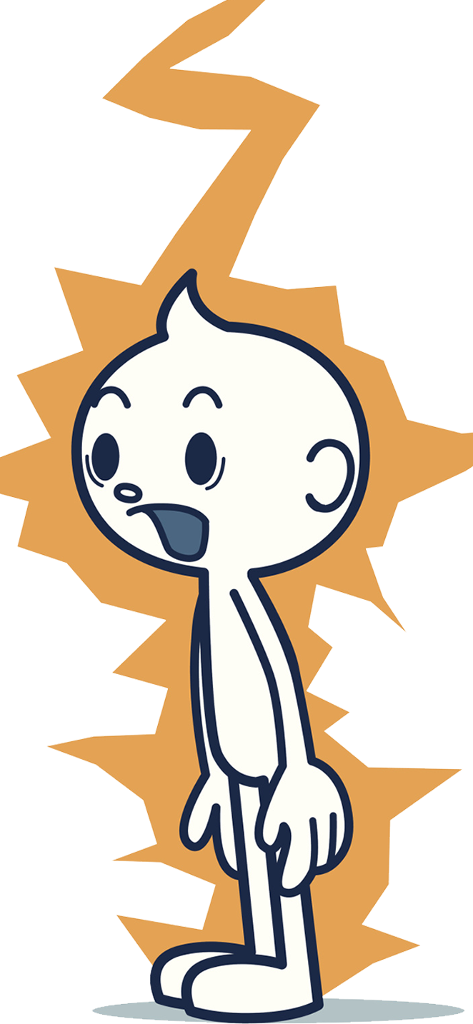 Projekt rekonstrukcije električnih instalacija